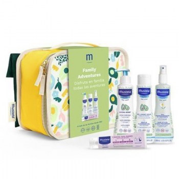 Diseño sin título (30)